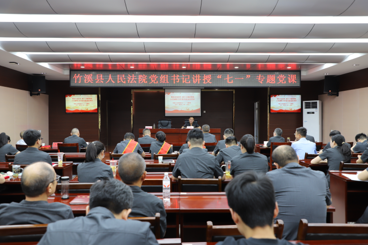 cf8b7fed-91dd-4f79-9780-a1b7965c3742.png cf8b7fed-91dd-4f79-9780-a1b7965c3742.png